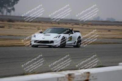 media/Nov-29-2024-Speed SF (Fri) [[b2a07ff20a]]/Green/Front Straight/